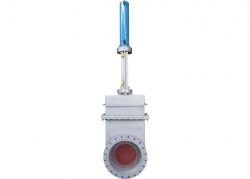 Шʽ�մ�բ��