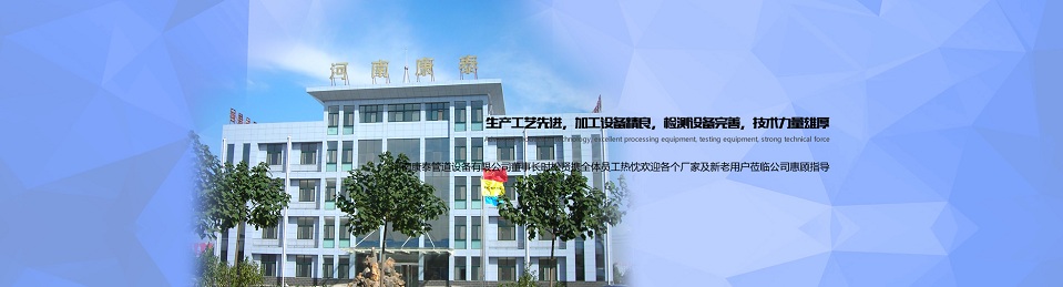 �մɷ��ų���