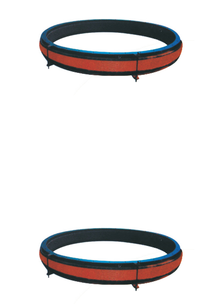 �ܵ�������