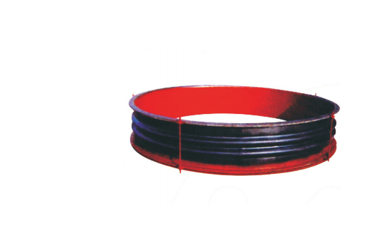 �ܵ�������