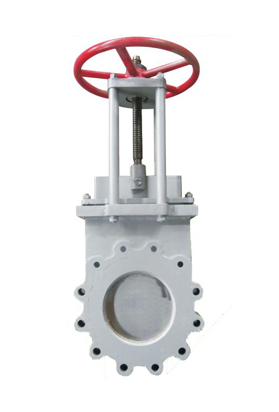 �մɷ��ų���