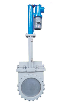 �մɷ��ų���