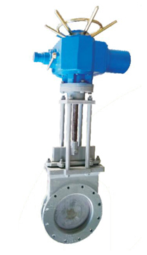 �մɷ��ų���