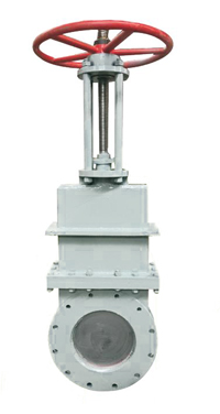 �մɷ��ų���