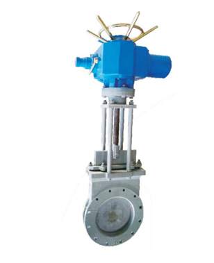 �մɷ��ų���