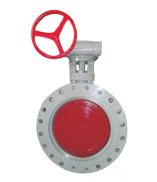 �մɷ��ų���