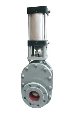 �մɷ��ų���