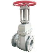 �մɷ��ų���