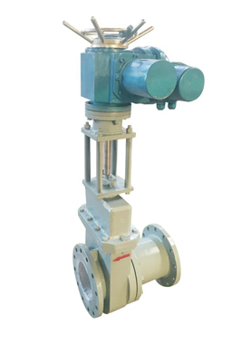 ��ĥ����