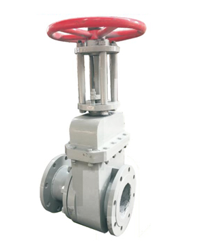 陶瓷阀门厂家 陶瓷阀门厂家