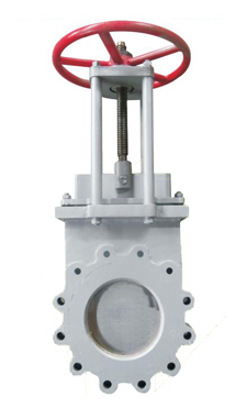 陶瓷阀门厂家 陶瓷阀门厂家