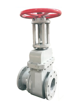 陶瓷阀门厂家 陶瓷阀门厂家