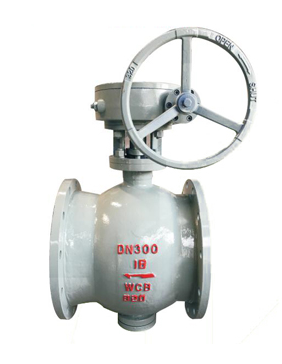 耐磨阀门 耐磨阀门