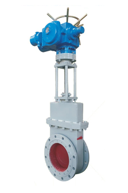 陶瓷阀门厂家 陶瓷阀门厂家