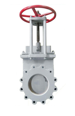 陶瓷阀门厂家 陶瓷阀门厂家