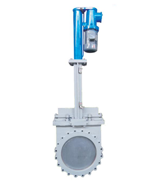 �մɷ��ų���