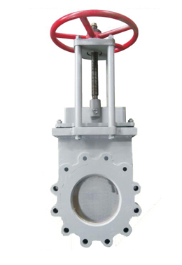 �մɷ��ų���