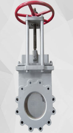 �մɷ��ų���