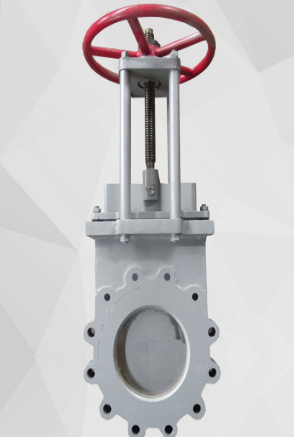 陶瓷阀门 陶瓷阀门