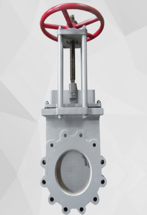 陶瓷阀门 陶瓷阀门