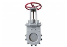 陶瓷阀门 陶瓷阀门