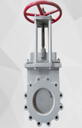 陶瓷阀门 陶瓷阀门