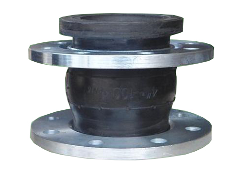 �����𽺽�ͷ��Ǳ��𽺽�ͷ������