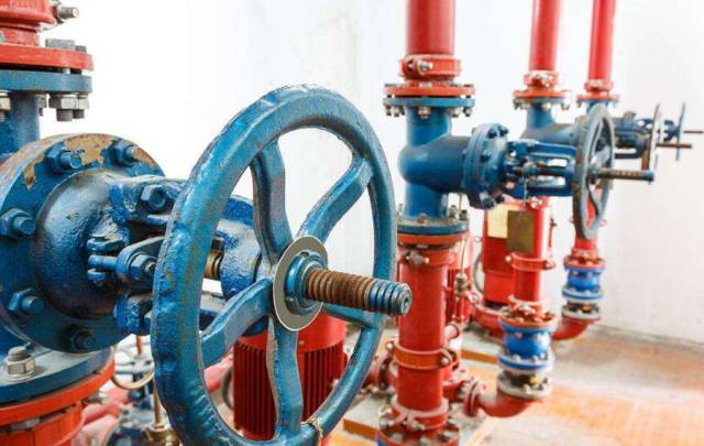 �Ը��ܵ����š��ܡ�ð���Ρ�©�������������¼���