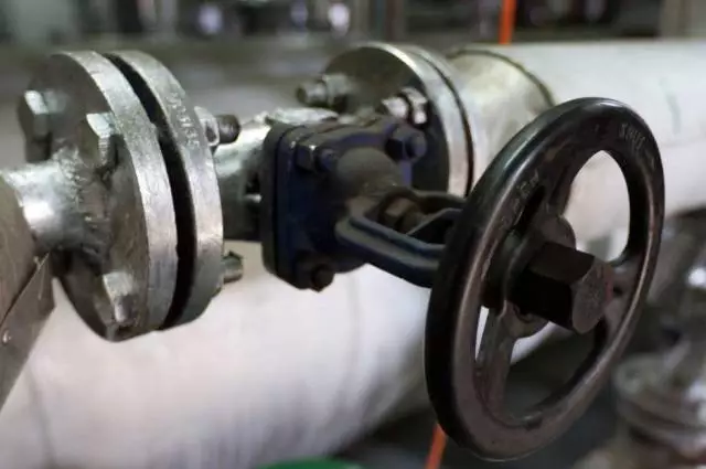 �Ը��ܵ����š��ܡ�ð���Ρ�©�������������¼���