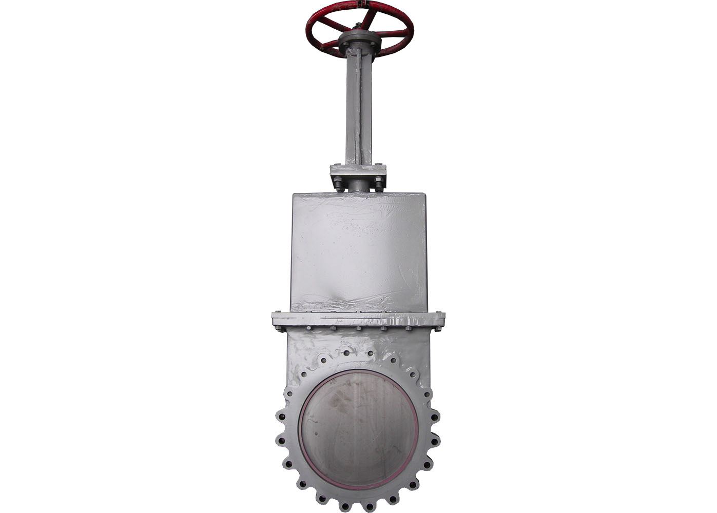 ���ŷ���͹����ų�֪ʶ��Ҫ����