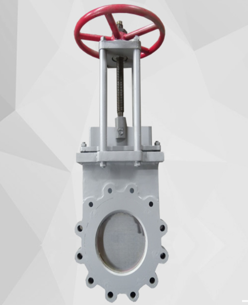 1603957277690993.png image.png