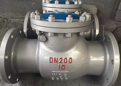 �մɷ��ų���