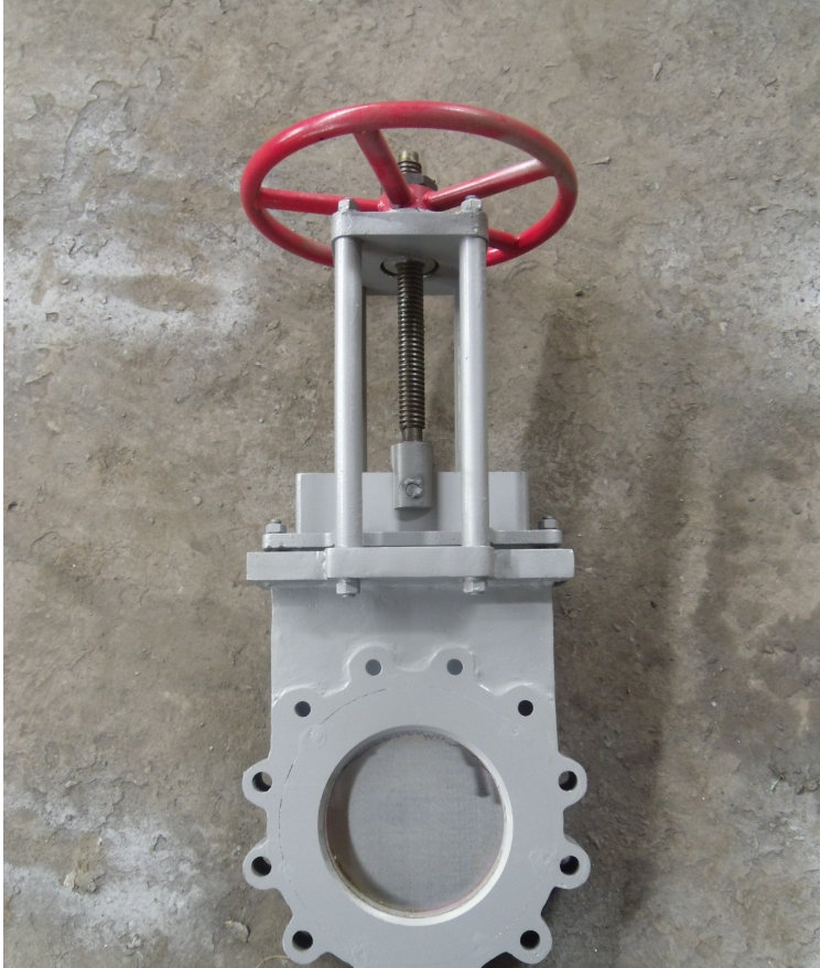 ��ĥ����